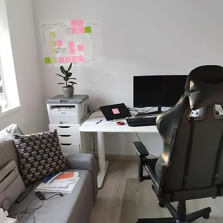 Super Family/office In * Budaors