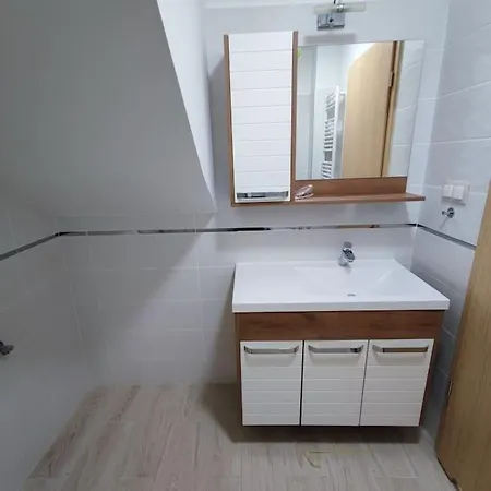 Apartment Super Family/office In *