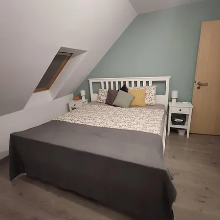Super Family/office In * Budaors