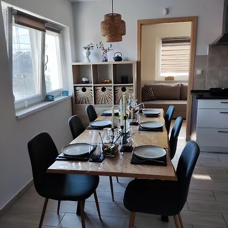 Super Family/office In * Budaors