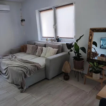 Apartment Super Family/office In