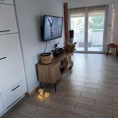 Apartment Super Family/office In *